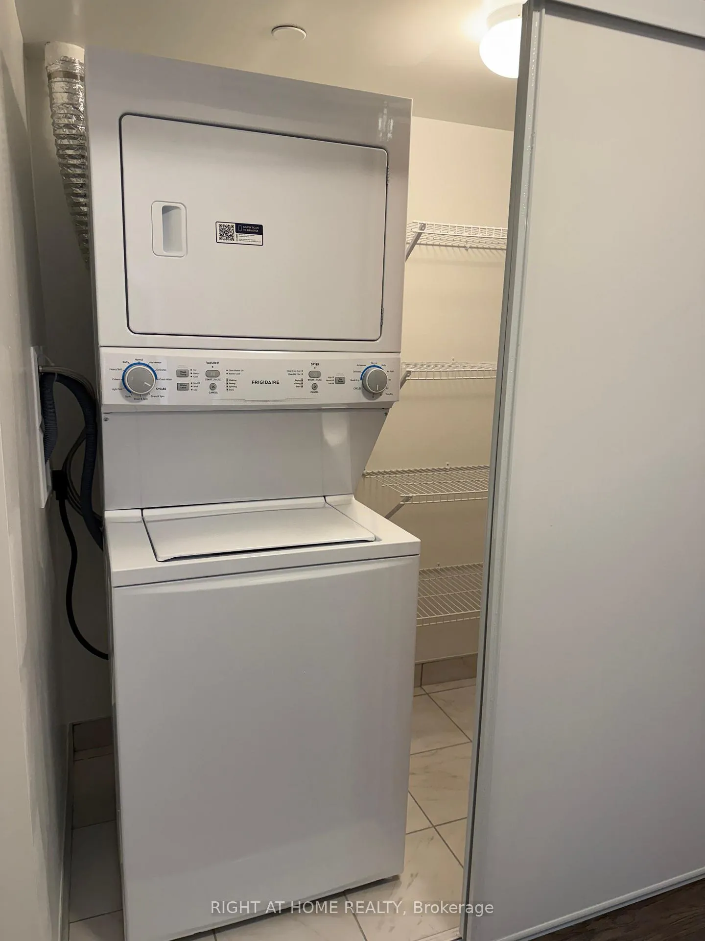 Photo 20 of Unit 807, 1010 Sandy Beach Rd, Pickering, Bay Ridges — HOMEH