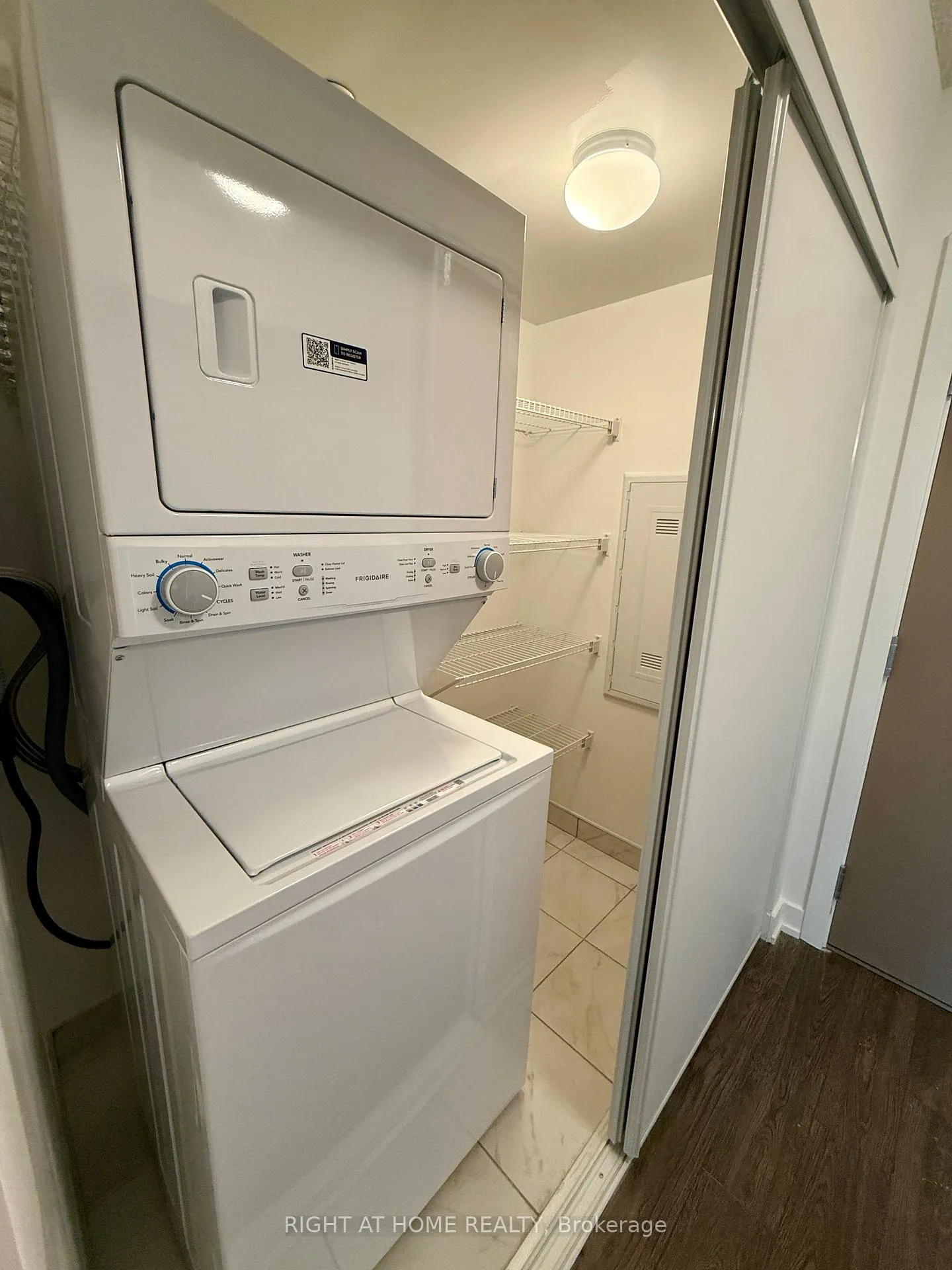 Photo 22 of Unit 807, 1010 Sandy Beach Rd, Pickering, Bay Ridges — HOMEH