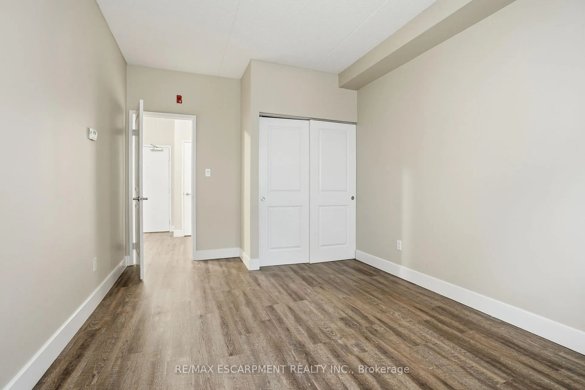 Photo 14 of Unit 309, 149 Main Street W, Hamilton, Durand — HOMEH