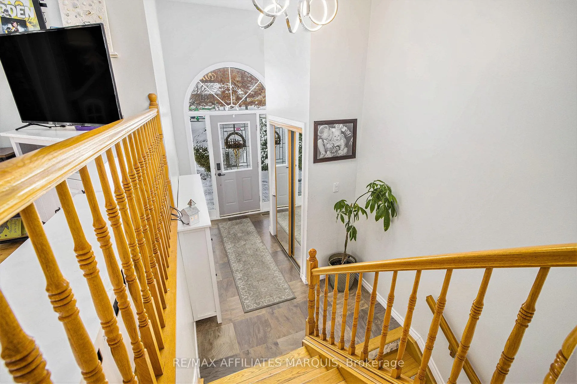 Photo 23 of 8 Davis Lane, Rideau Lakes, Rideau Lakes (South Elmsley) Twp — HOMEH