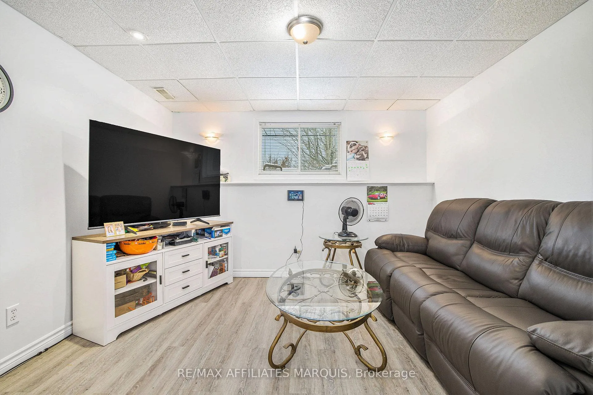 Photo 31 of 8 Davis Lane, Rideau Lakes, Rideau Lakes (South Elmsley) Twp — HOMEH