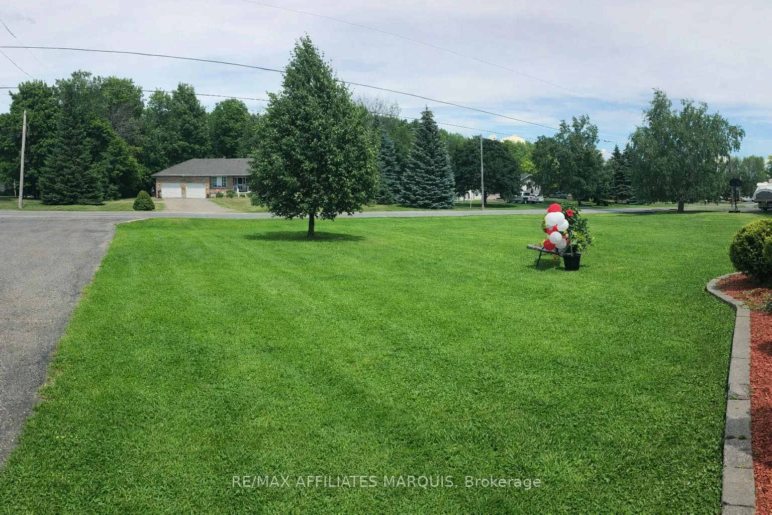 Photo 35 of 8 Davis Lane, Rideau Lakes, Rideau Lakes (South Elmsley) Twp — HOMEH