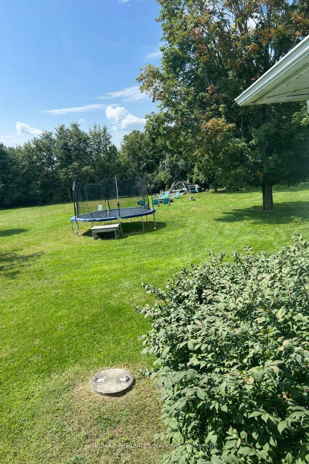 Photo 36 of 8 Davis Lane, Rideau Lakes, Rideau Lakes (South Elmsley) Twp — HOMEH