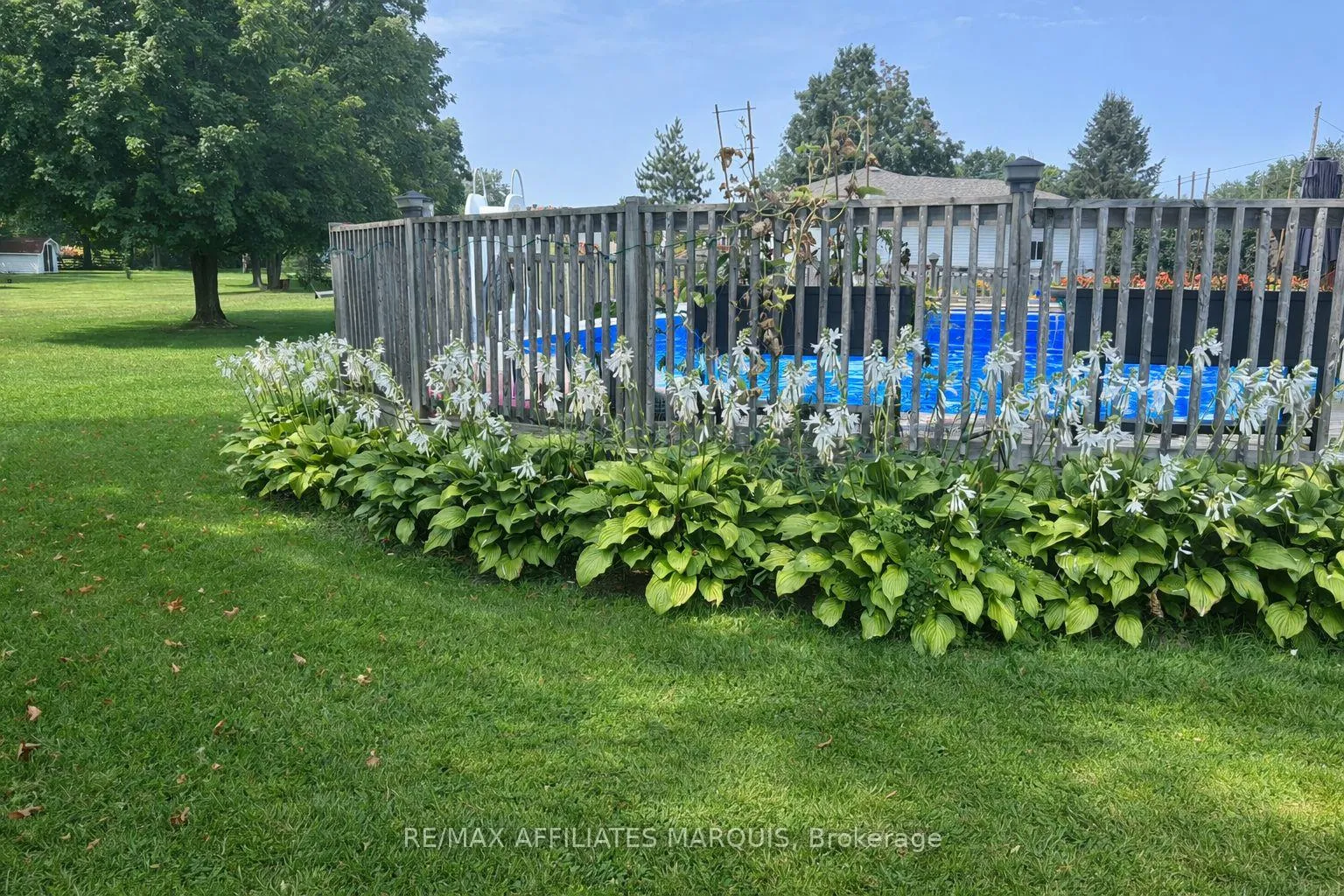 Photo 37 of 8 Davis Lane, Rideau Lakes, Rideau Lakes (South Elmsley) Twp — HOMEH