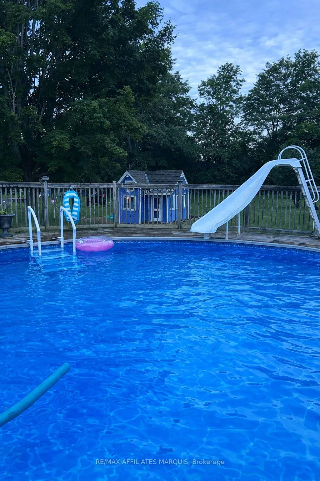 Photo 39 of 8 Davis Lane, Rideau Lakes, Rideau Lakes (South Elmsley) Twp — HOMEH