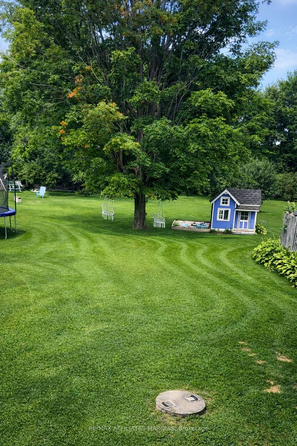 Photo 41 of 8 Davis Lane, Rideau Lakes, Rideau Lakes (South Elmsley) Twp — HOMEH