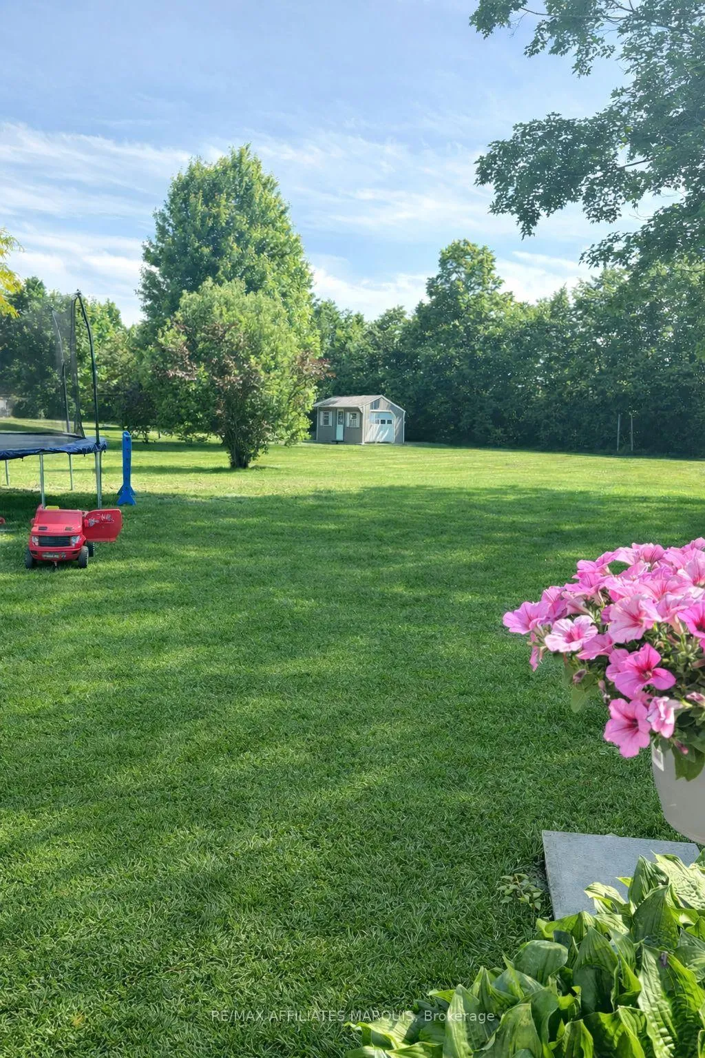 Photo 42 of 8 Davis Lane, Rideau Lakes, Rideau Lakes (South Elmsley) Twp — HOMEH