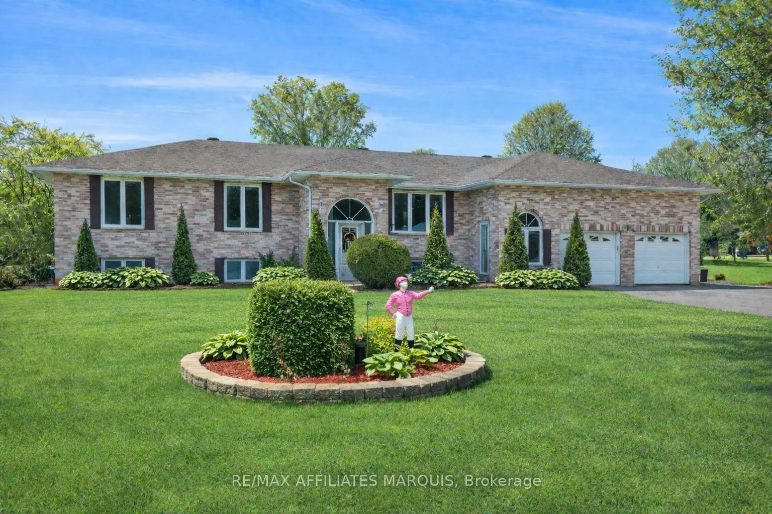 Photo 43 of 8 Davis Lane, Rideau Lakes, Rideau Lakes (South Elmsley) Twp — HOMEH