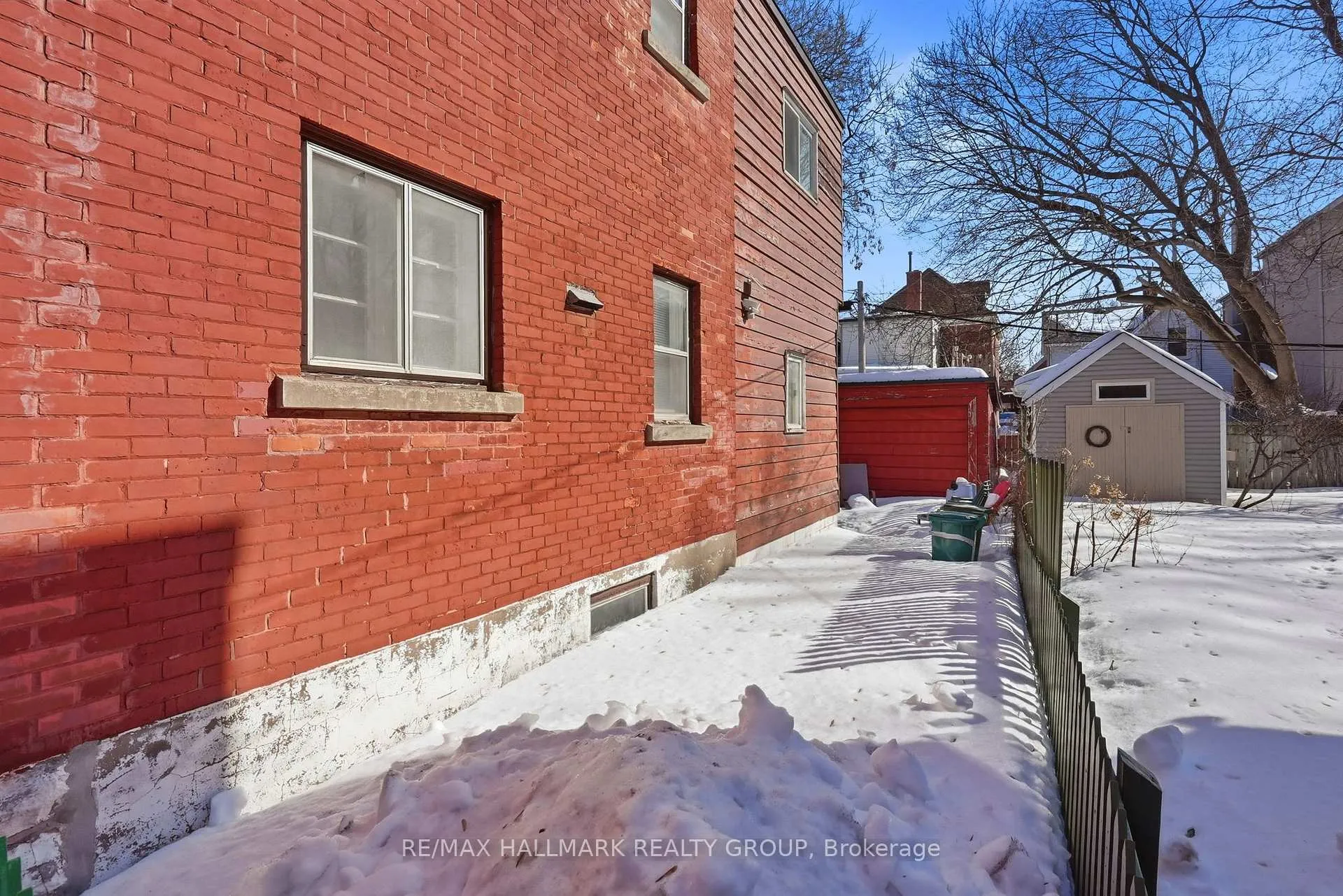 Photo 6 of 28 Lewis Street, Ottawa, Ottawa Centre/Golden Triangle — HOMEH