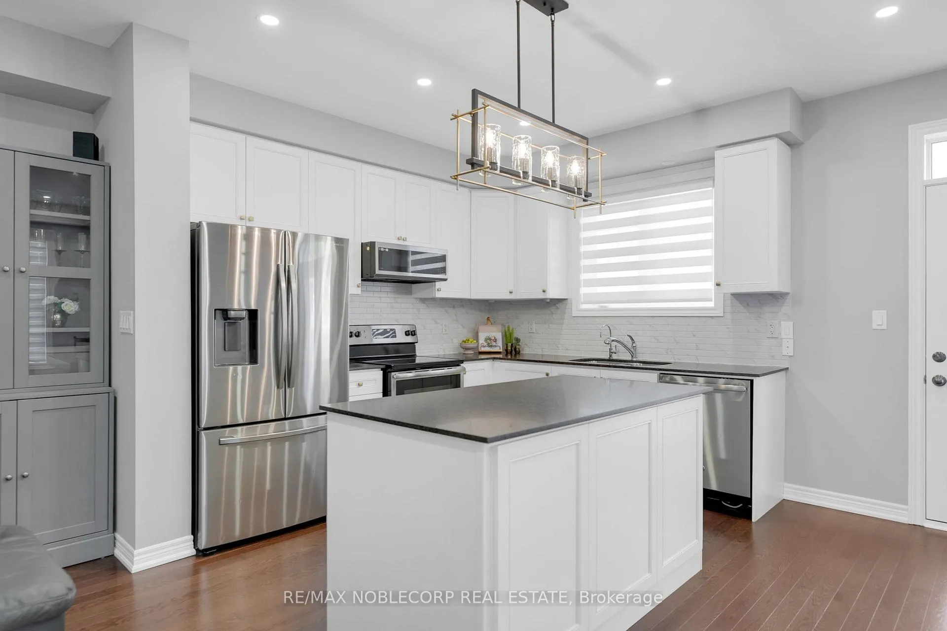 Photo 15 of 40 Morra Avenue, Caledon, Bolton East — HOMEH