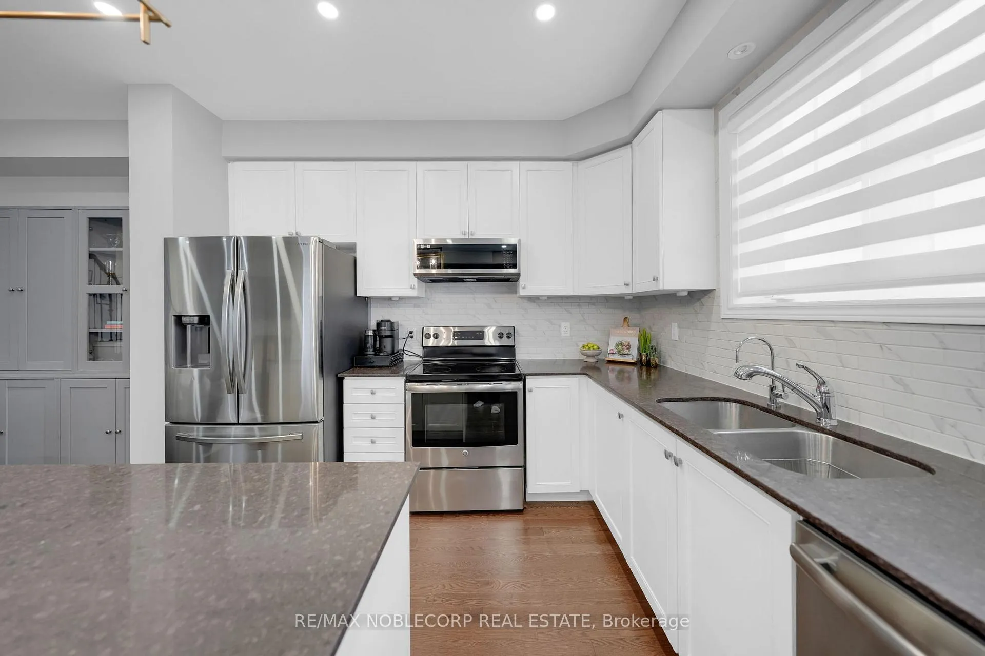 Photo 20 of 40 Morra Avenue, Caledon, Bolton East — HOMEH
