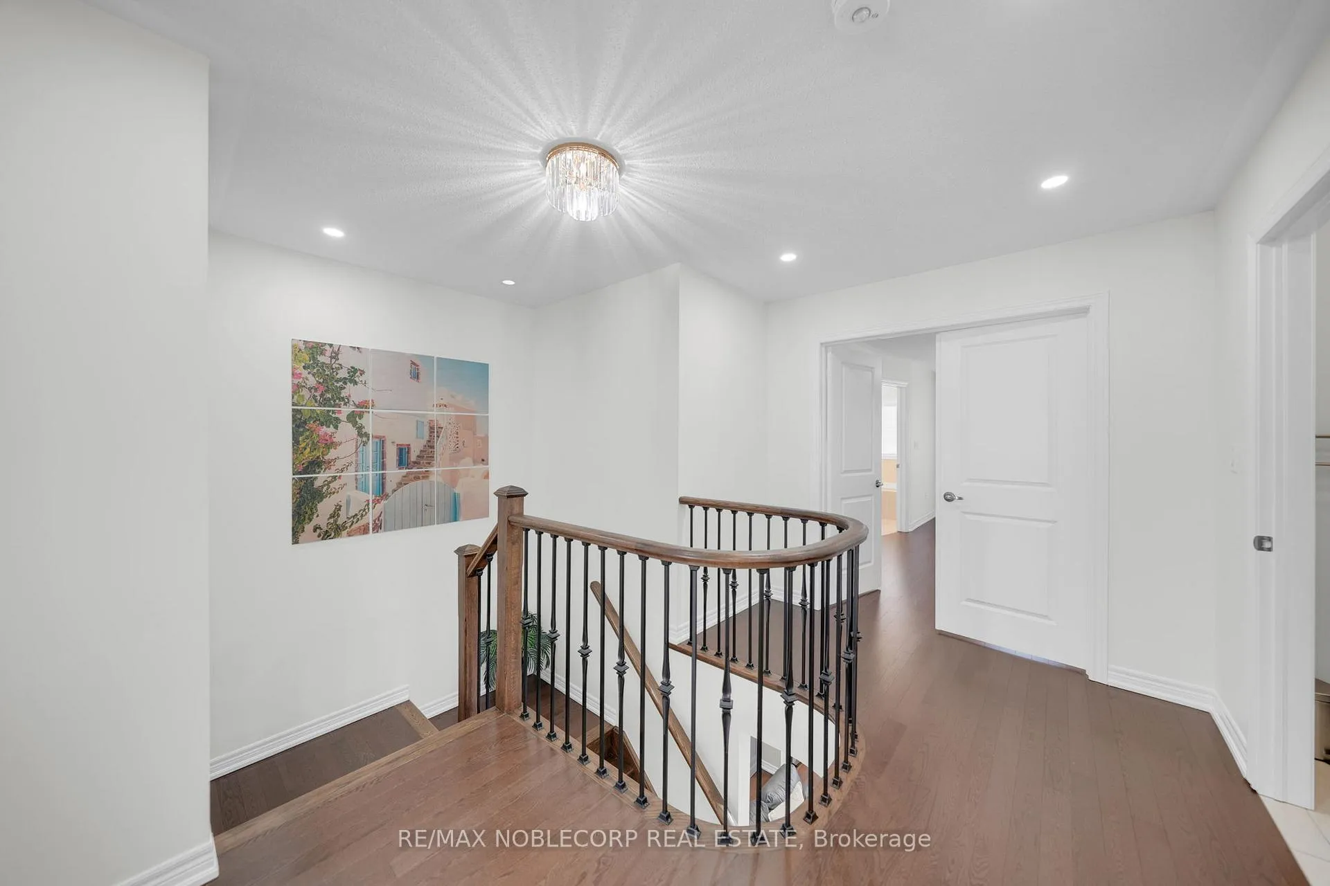 Photo 25 of 40 Morra Avenue, Caledon, Bolton East — HOMEH