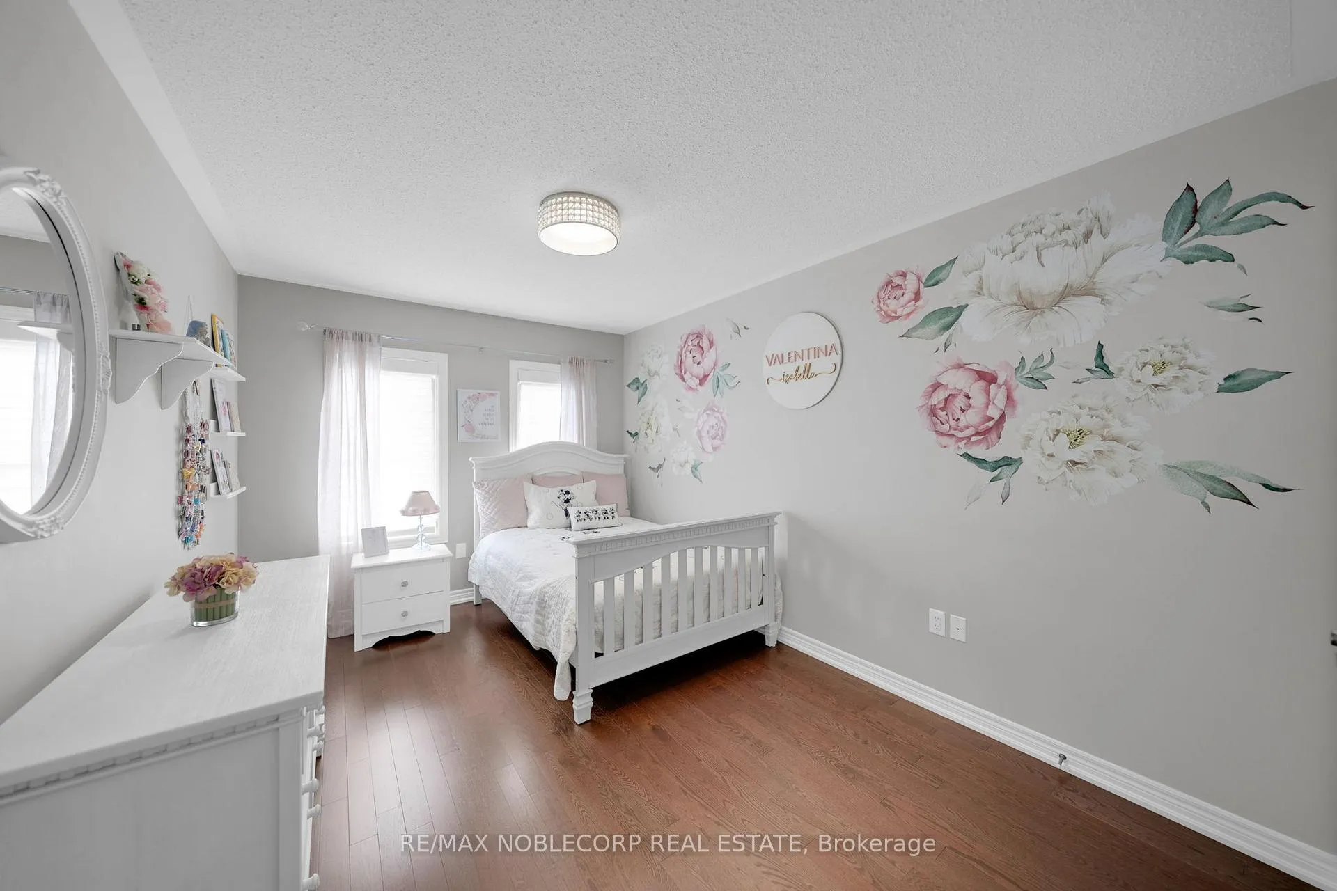 Photo 27 of 40 Morra Avenue, Caledon, Bolton East — HOMEH