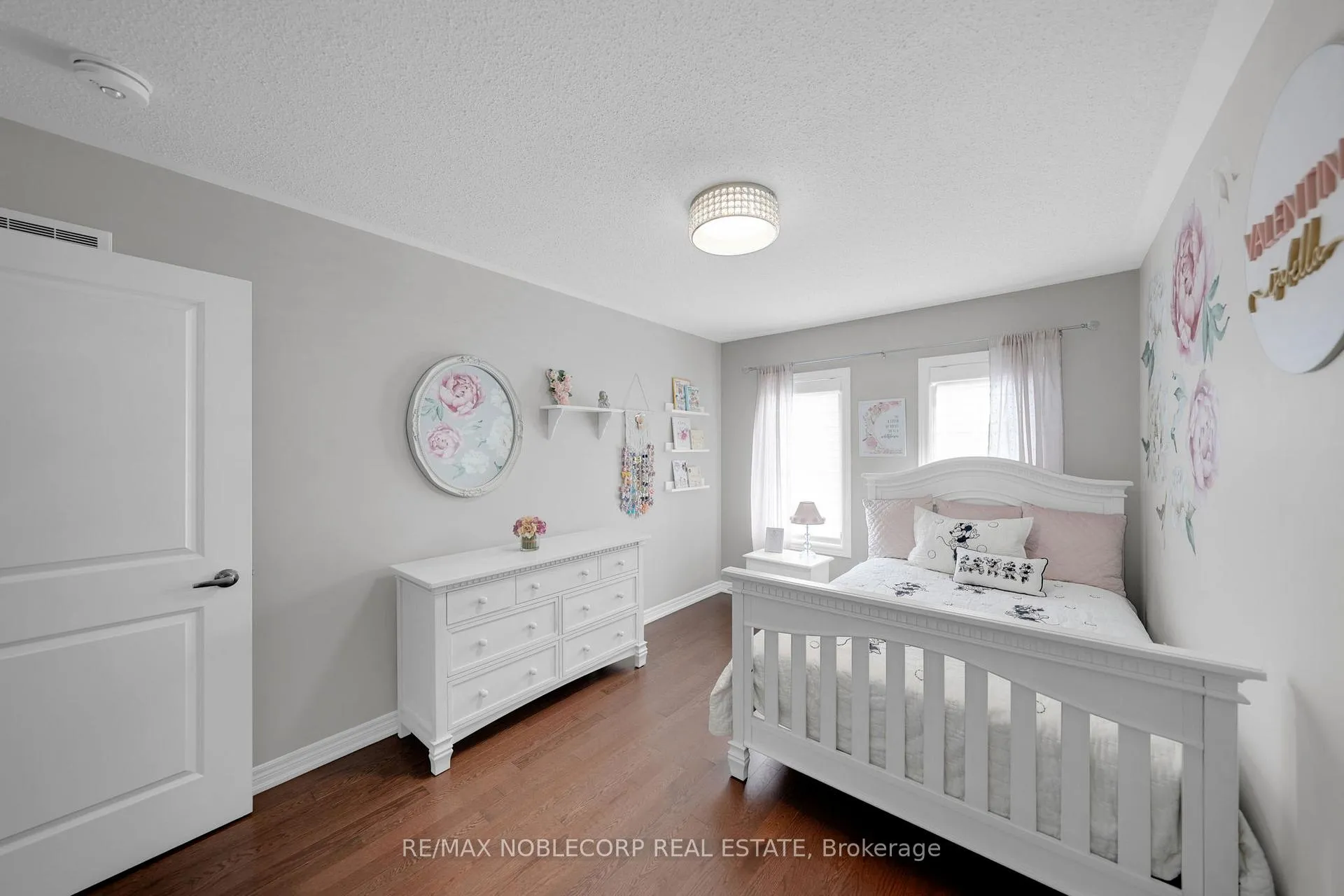 Photo 28 of 40 Morra Avenue, Caledon, Bolton East — HOMEH
