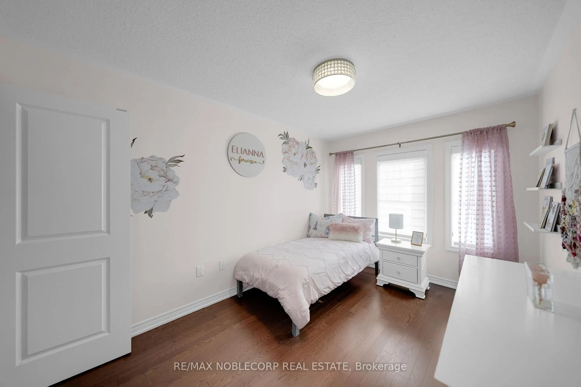 Photo 29 of 40 Morra Avenue, Caledon, Bolton East — HOMEH