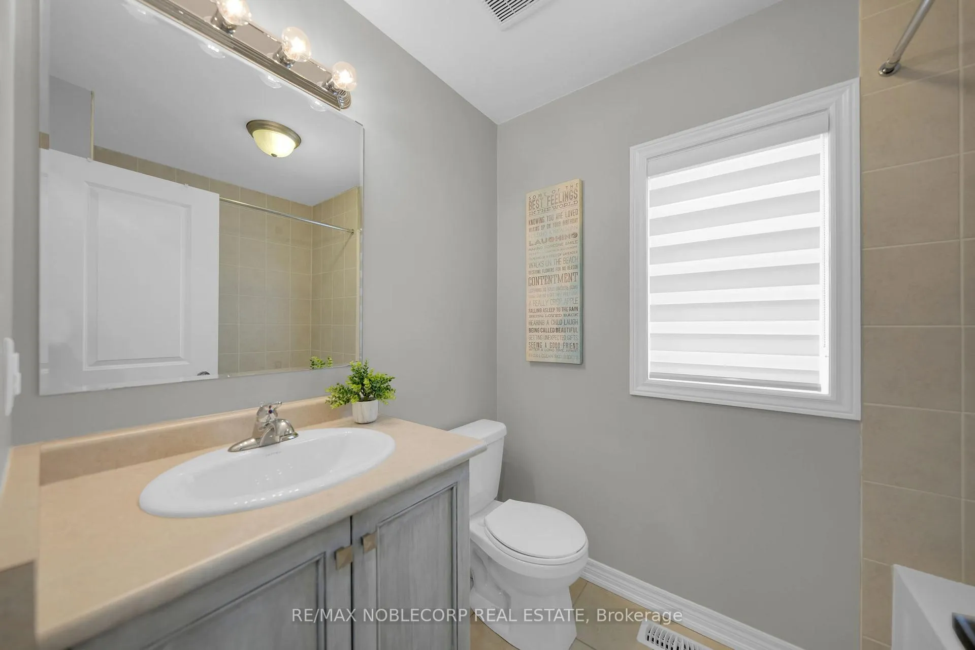 Photo 31 of 40 Morra Avenue, Caledon, Bolton East — HOMEH
