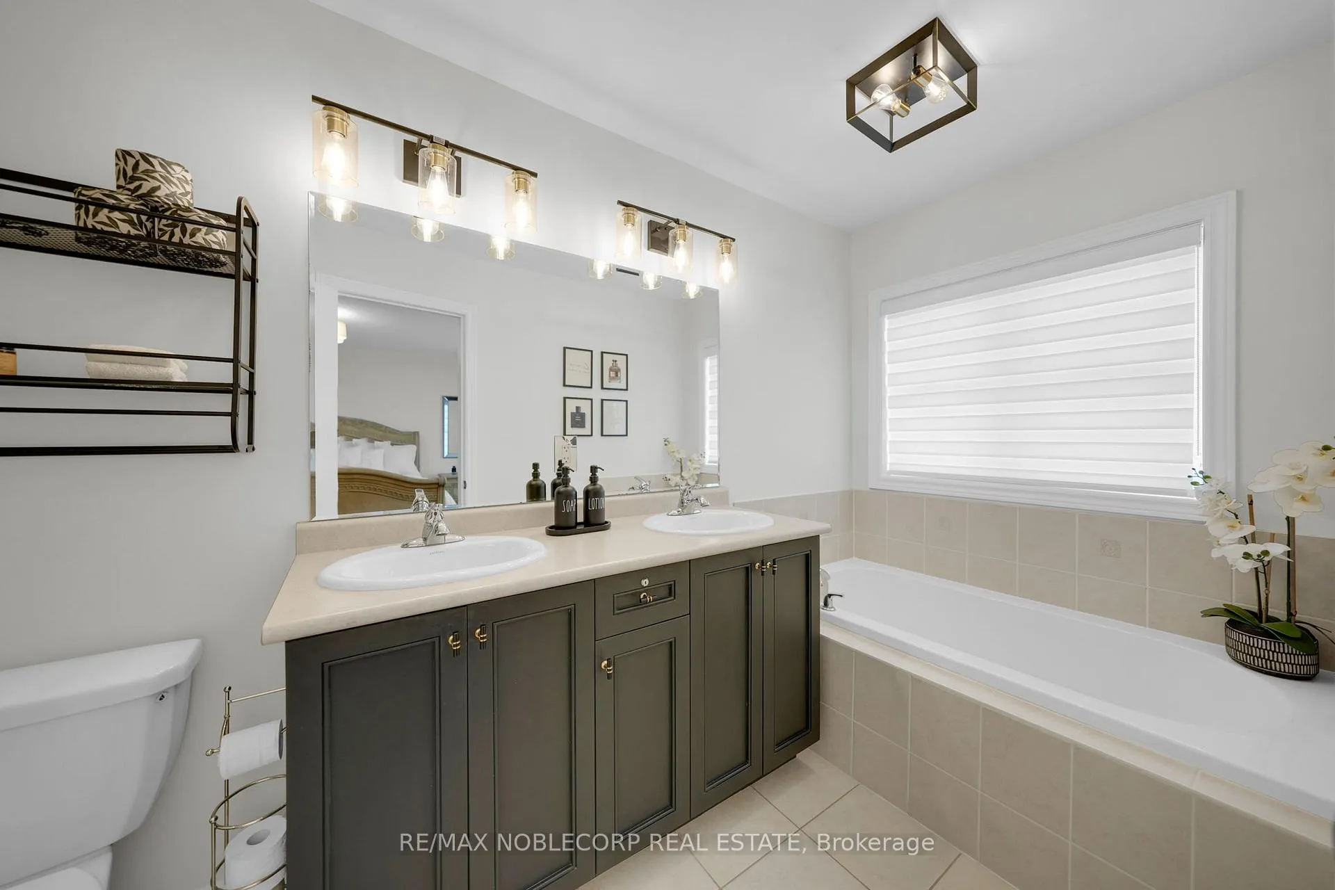 Photo 36 of 40 Morra Avenue, Caledon, Bolton East — HOMEH