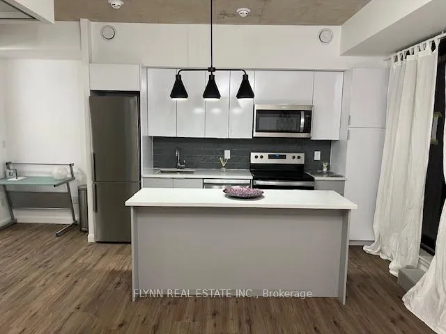 Photo 1 of Unit 708, 7 Erie Avenue, Brantford, Eagle Place — HOMEH