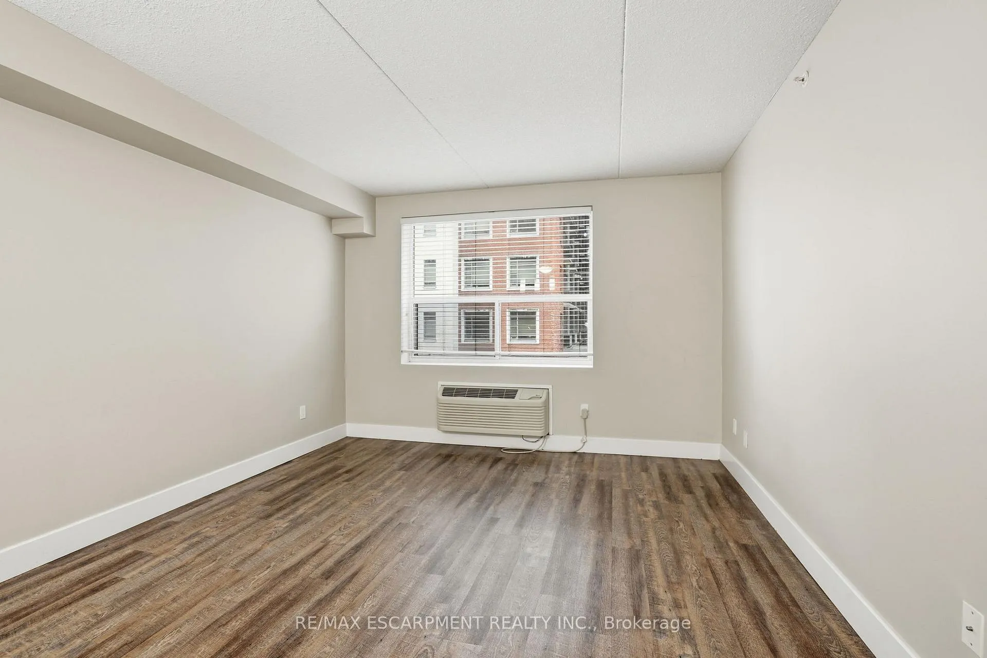 Photo 13 of Unit 510, 149 Main Street W, Hamilton, Durand — HOMEH
