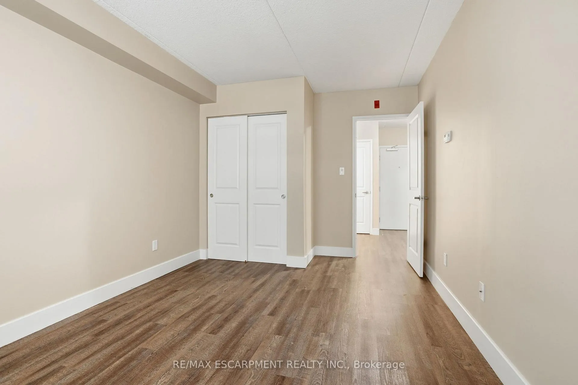 Photo 14 of Unit 510, 149 Main Street W, Hamilton, Durand — HOMEH