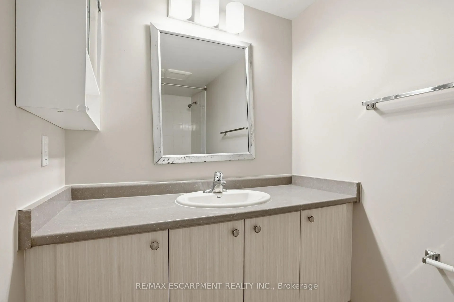 Photo 15 of Unit 510, 149 Main Street W, Hamilton, Durand — HOMEH