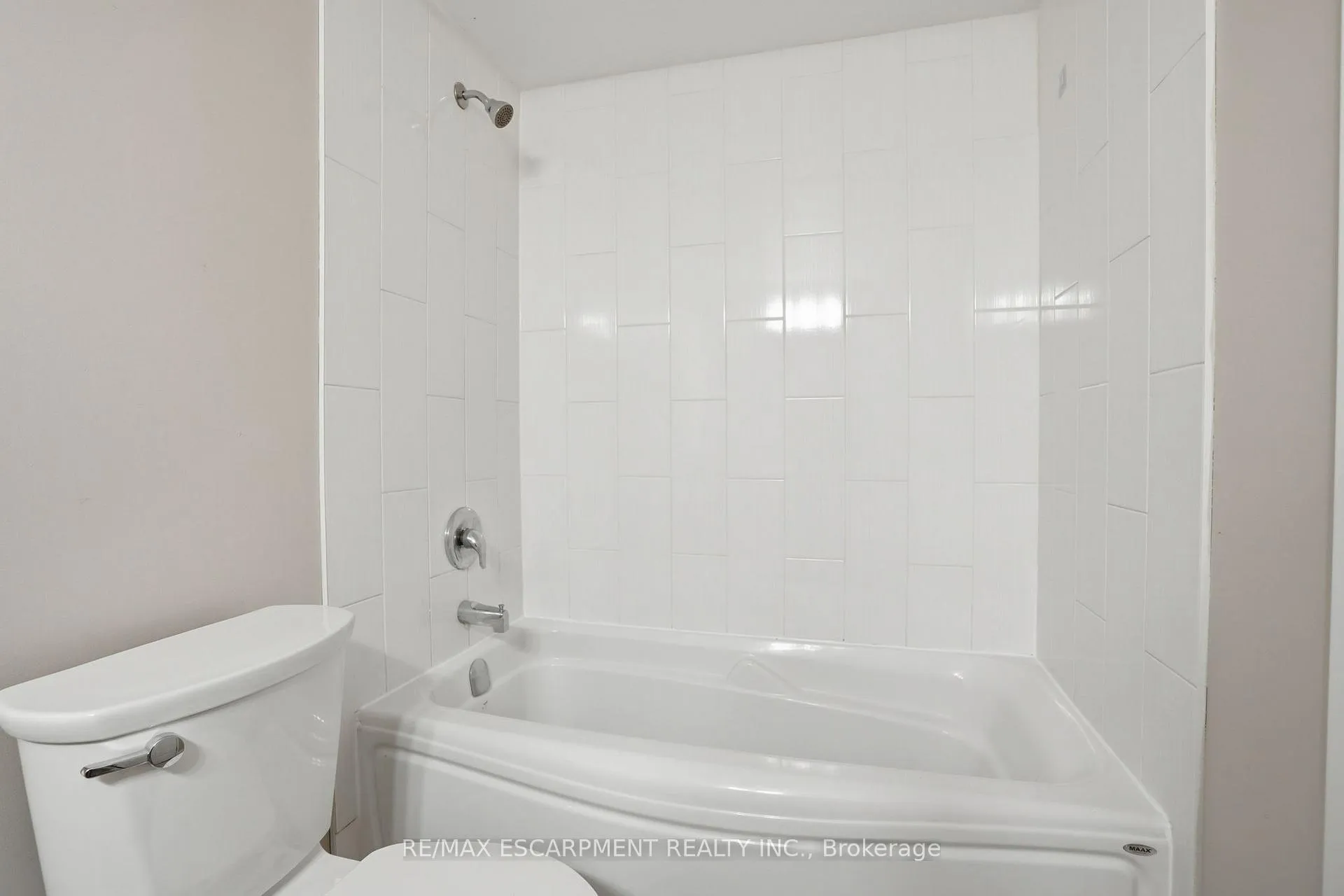 Photo 16 of Unit 510, 149 Main Street W, Hamilton, Durand — HOMEH