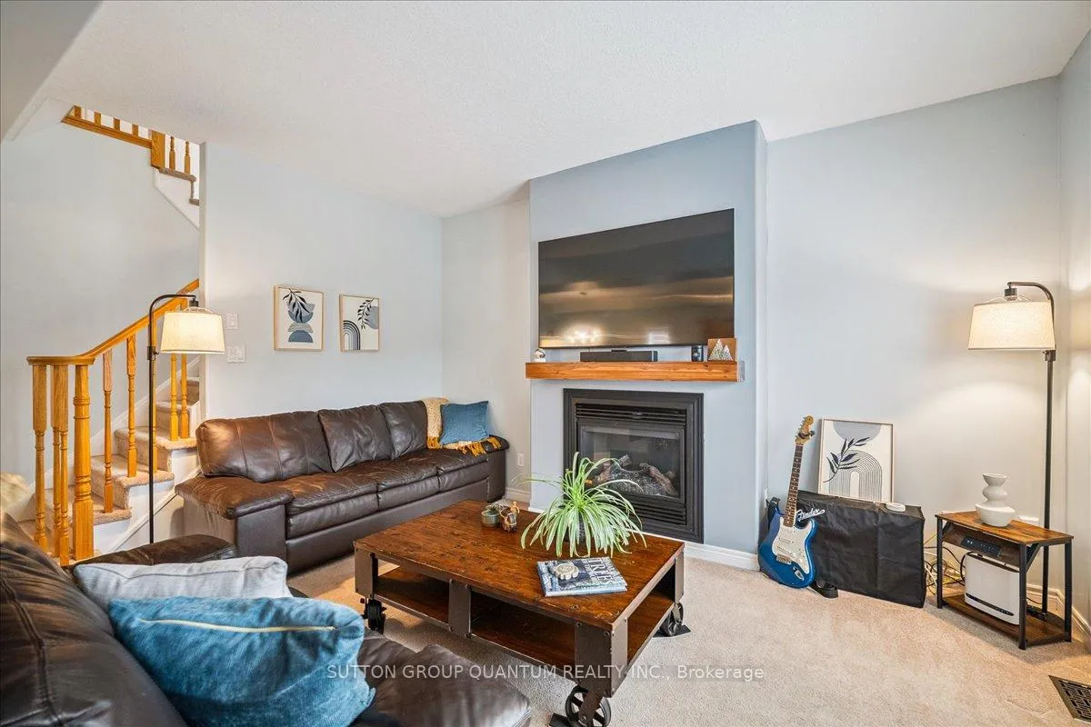 Photo 9 of 14 Patton Street, Collingwood — HOMEH