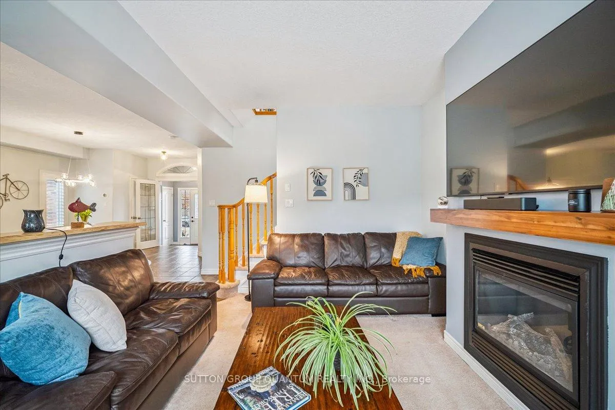 Photo 11 of 14 Patton Street, Collingwood — HOMEH