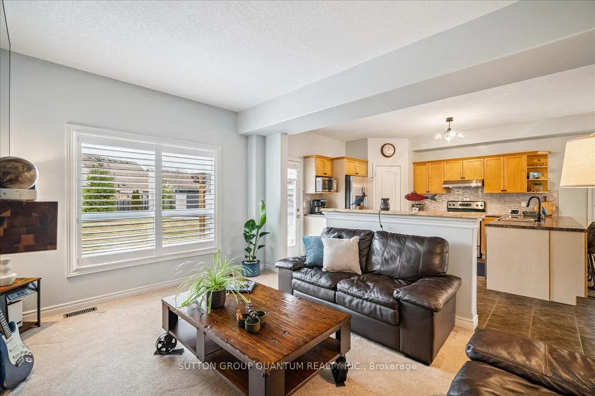 Photo 13 of 14 Patton Street, Collingwood — HOMEH