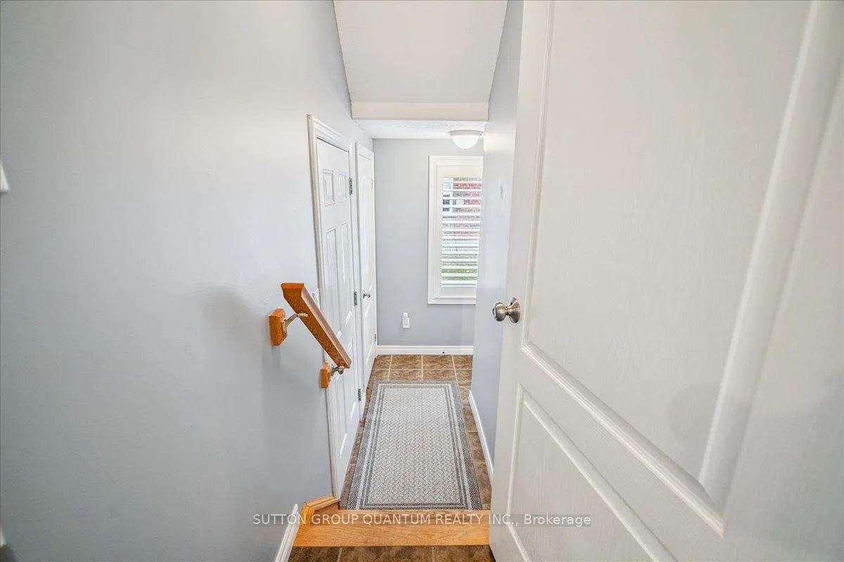 Photo 14 of 14 Patton Street, Collingwood — HOMEH