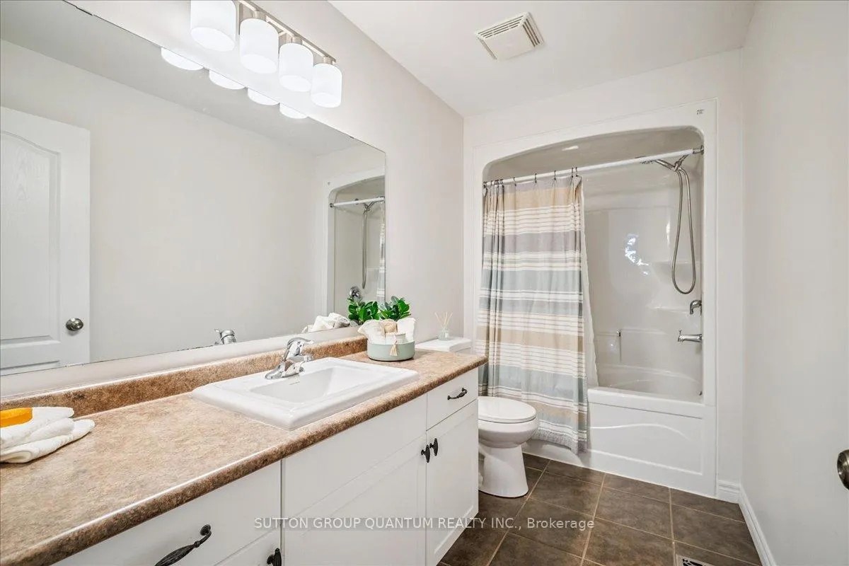 Photo 19 of 14 Patton Street, Collingwood — HOMEH