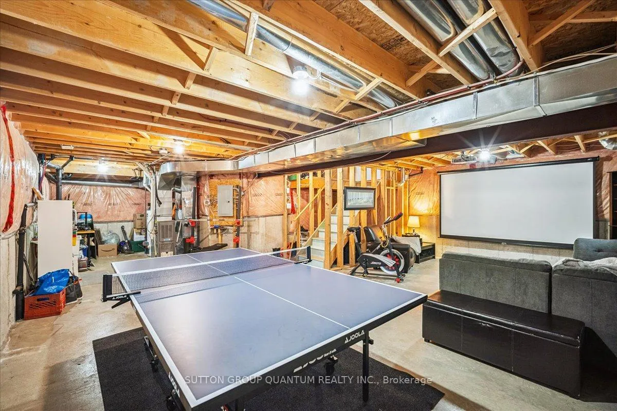 Photo 25 of 14 Patton Street, Collingwood — HOMEH