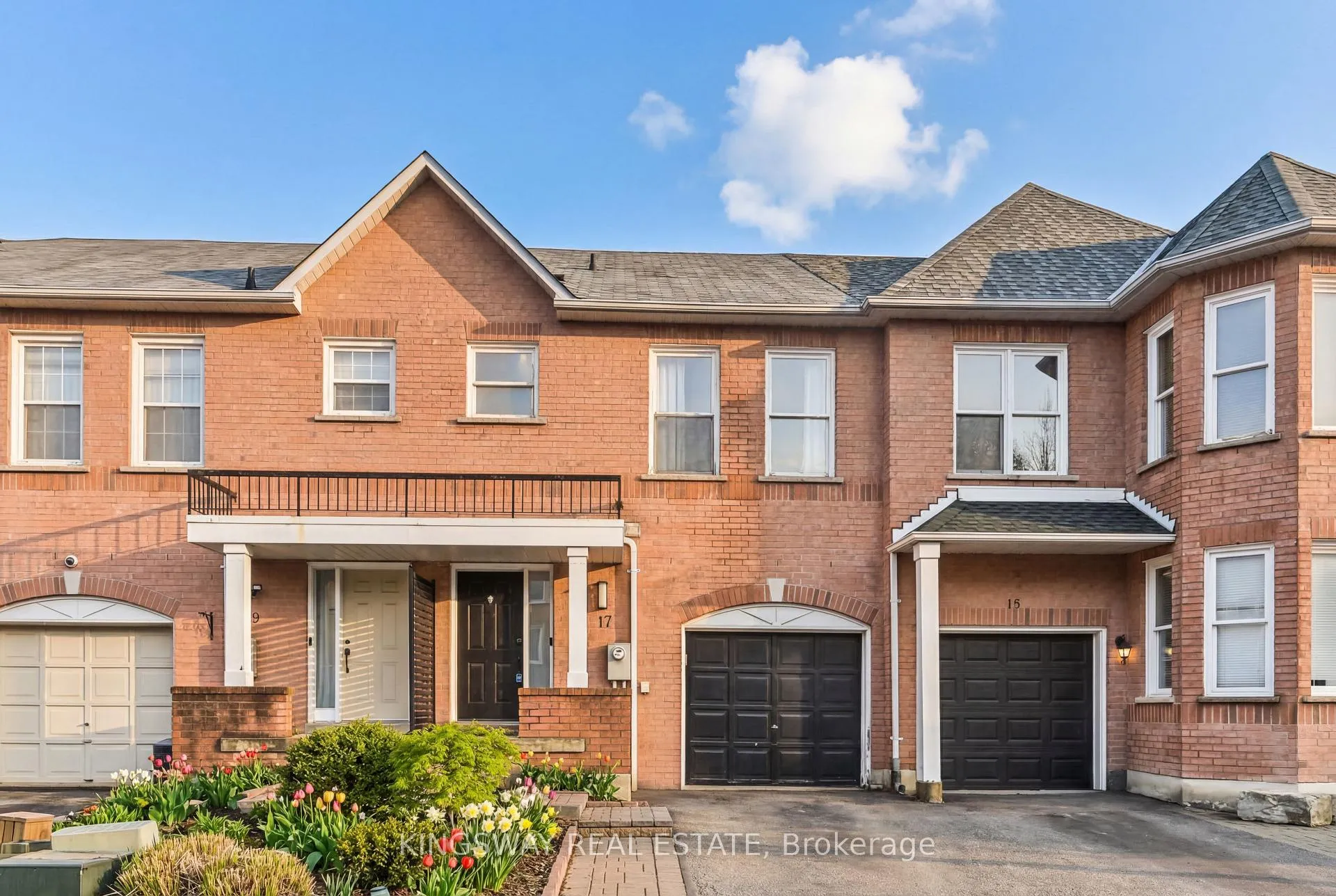 Photo 1 of 17 Amberhill Way, Aurora, Bayview Wellington — HOMEH
