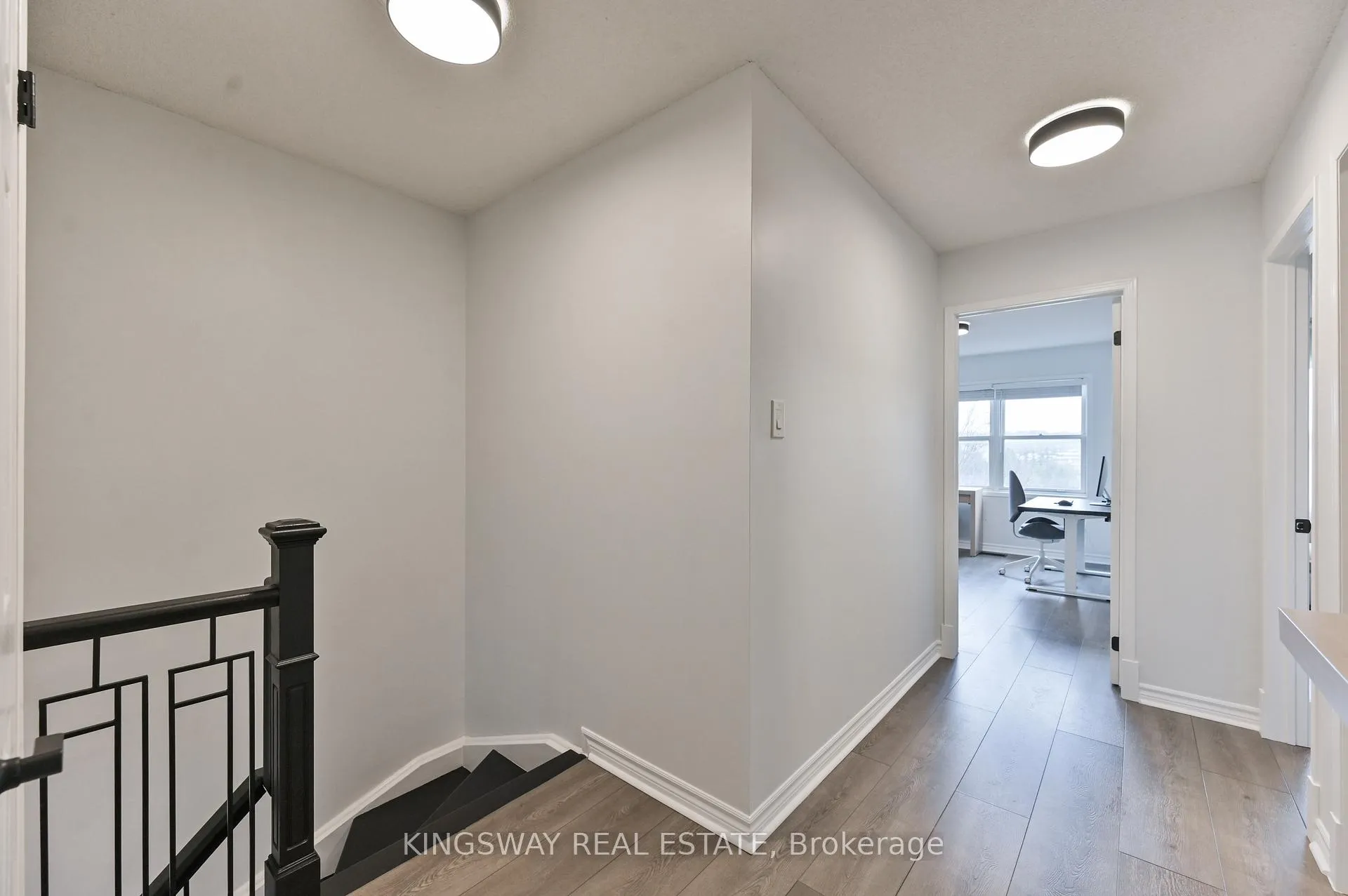 Photo 20 of 17 Amberhill Way, Aurora, Bayview Wellington — HOMEH