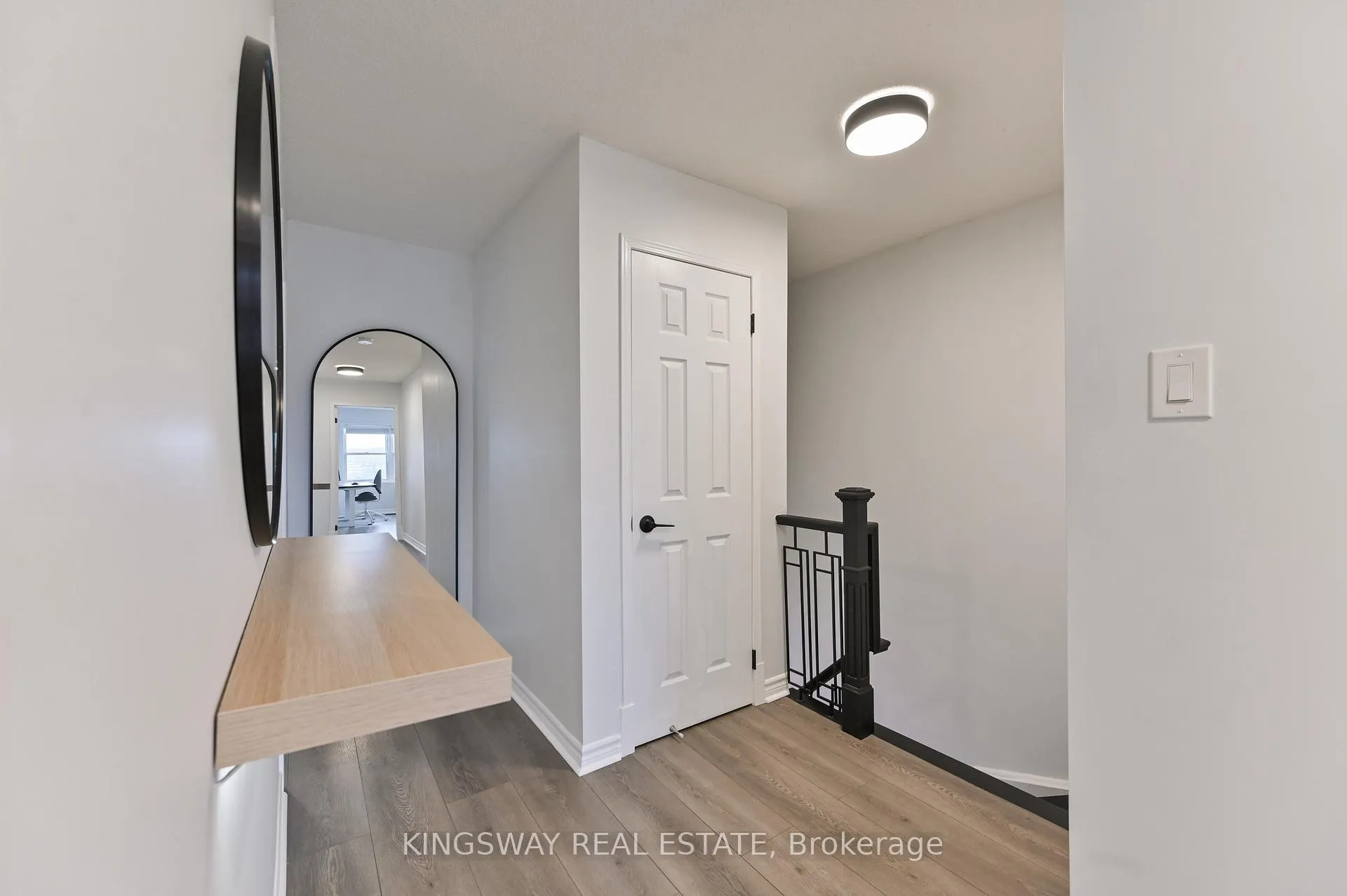 Photo 21 of 17 Amberhill Way, Aurora, Bayview Wellington — HOMEH