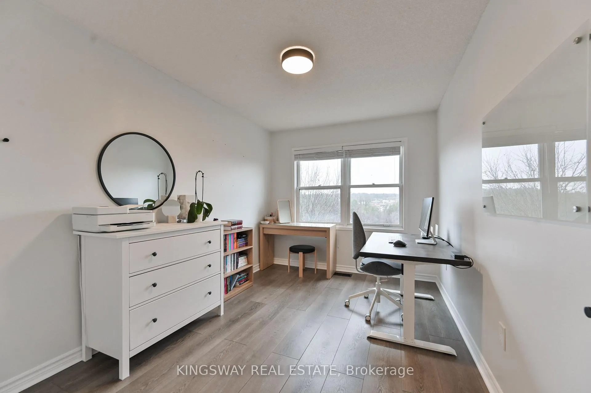 Photo 27 of 17 Amberhill Way, Aurora, Bayview Wellington — HOMEH