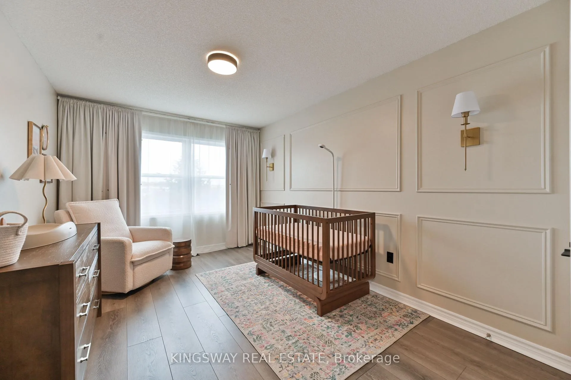 Photo 28 of 17 Amberhill Way, Aurora, Bayview Wellington — HOMEH