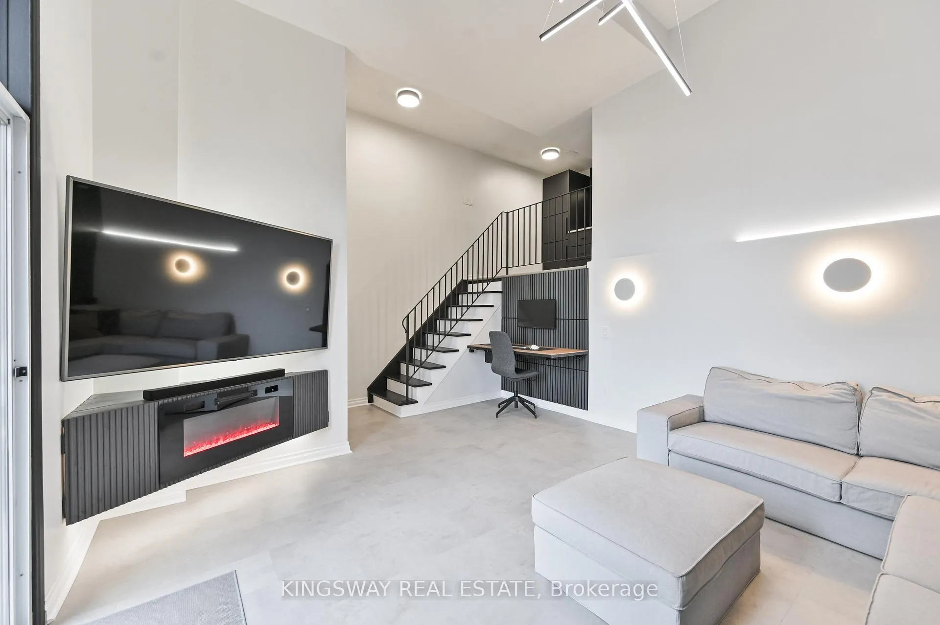 Photo 37 of 17 Amberhill Way, Aurora, Bayview Wellington — HOMEH