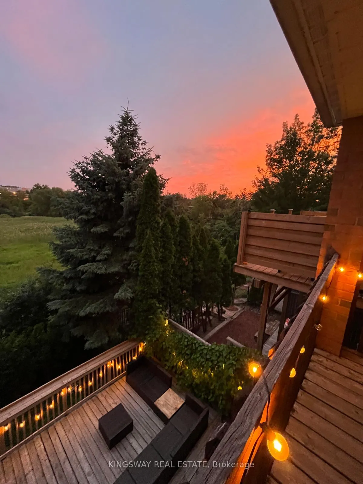 Photo 39 of 17 Amberhill Way, Aurora, Bayview Wellington — HOMEH