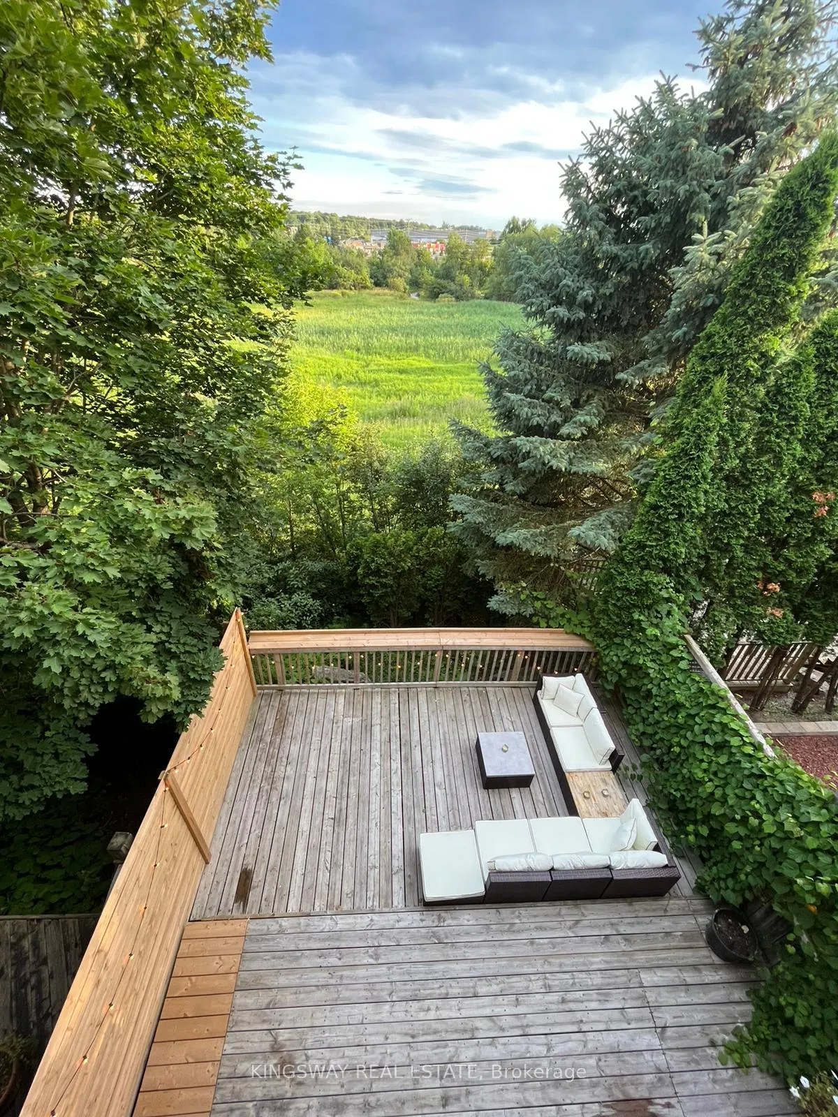 Photo 42 of 17 Amberhill Way, Aurora, Bayview Wellington — HOMEH