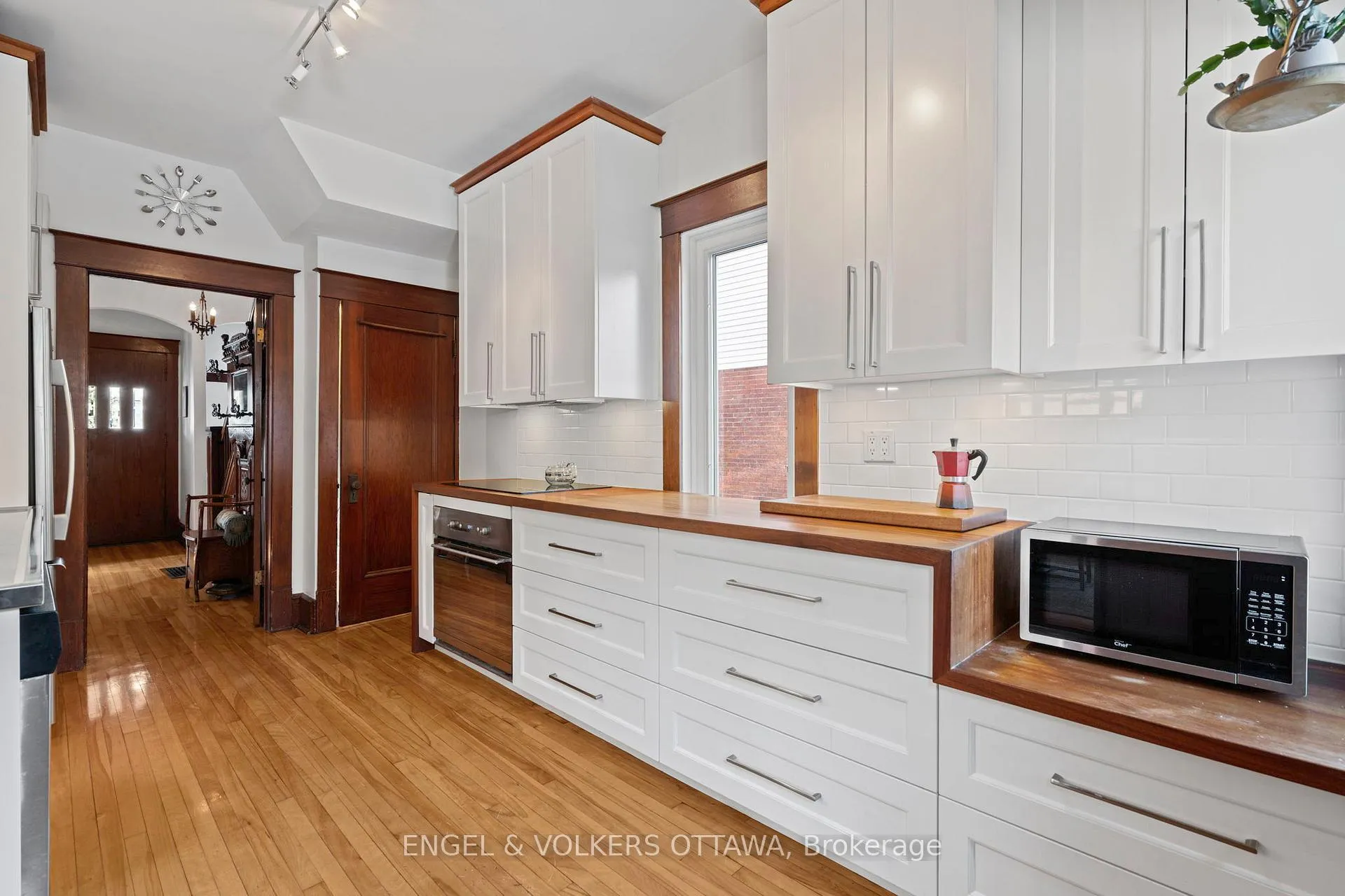 Photo 14 of 44 Hampton Avenue, Ottawa, Ottawa West — HOMEH