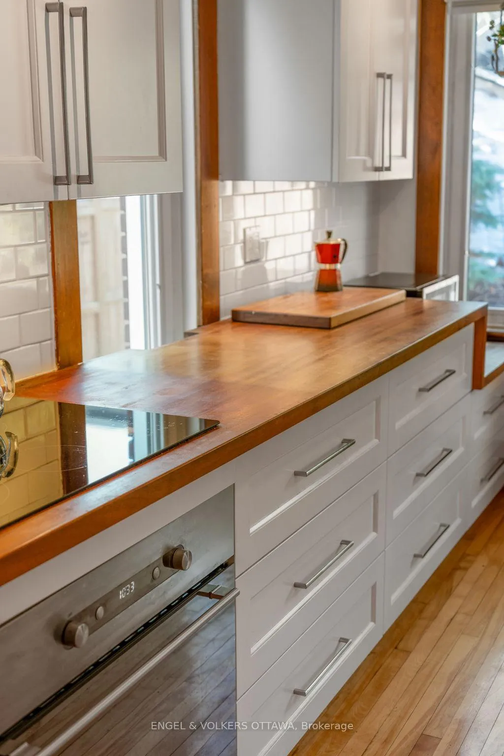 Photo 15 of 44 Hampton Avenue, Ottawa, Ottawa West — HOMEH