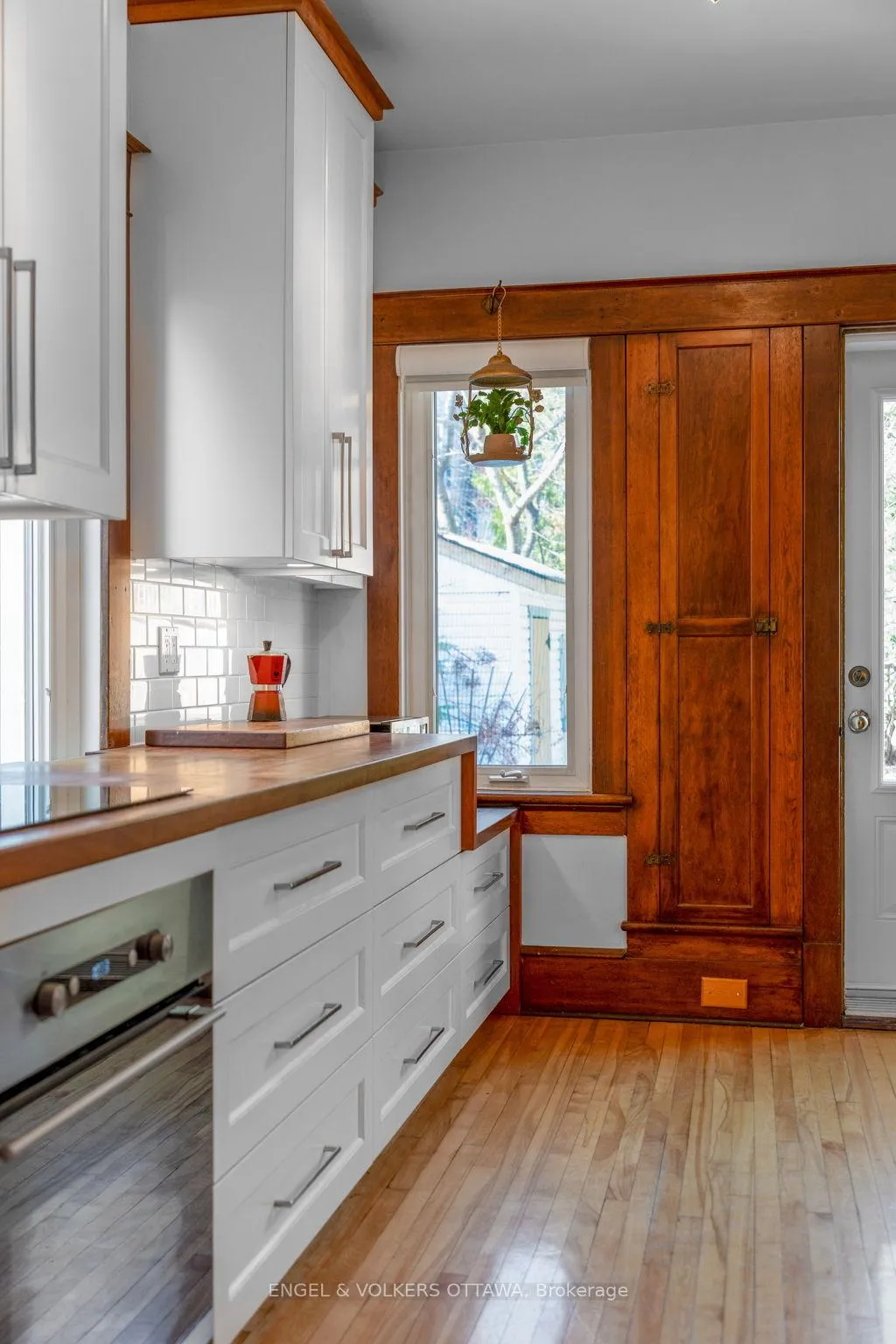 Photo 16 of 44 Hampton Avenue, Ottawa, Ottawa West — HOMEH