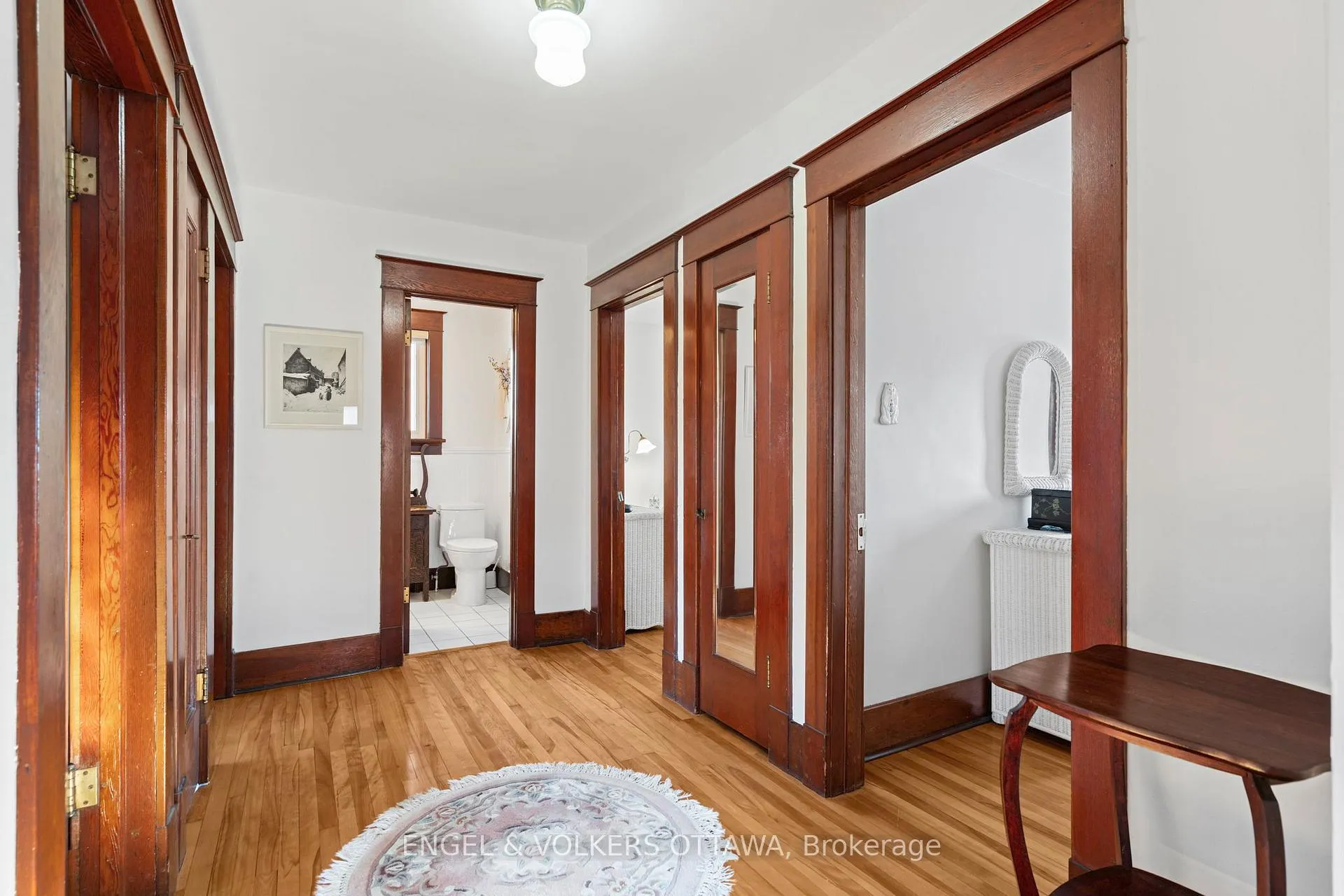 Photo 17 of 44 Hampton Avenue, Ottawa, Ottawa West — HOMEH