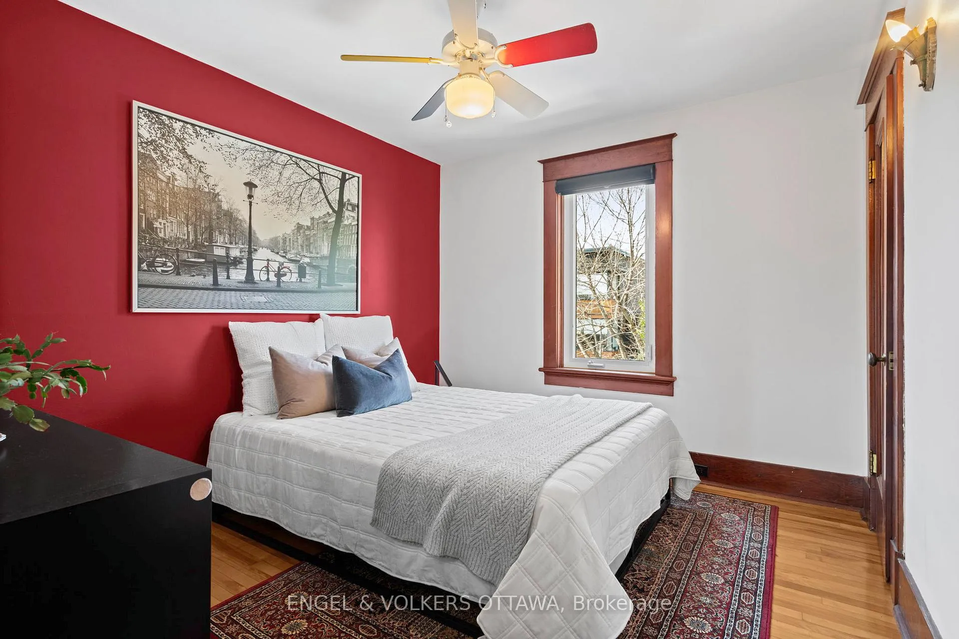 Photo 20 of 44 Hampton Avenue, Ottawa, Ottawa West — HOMEH