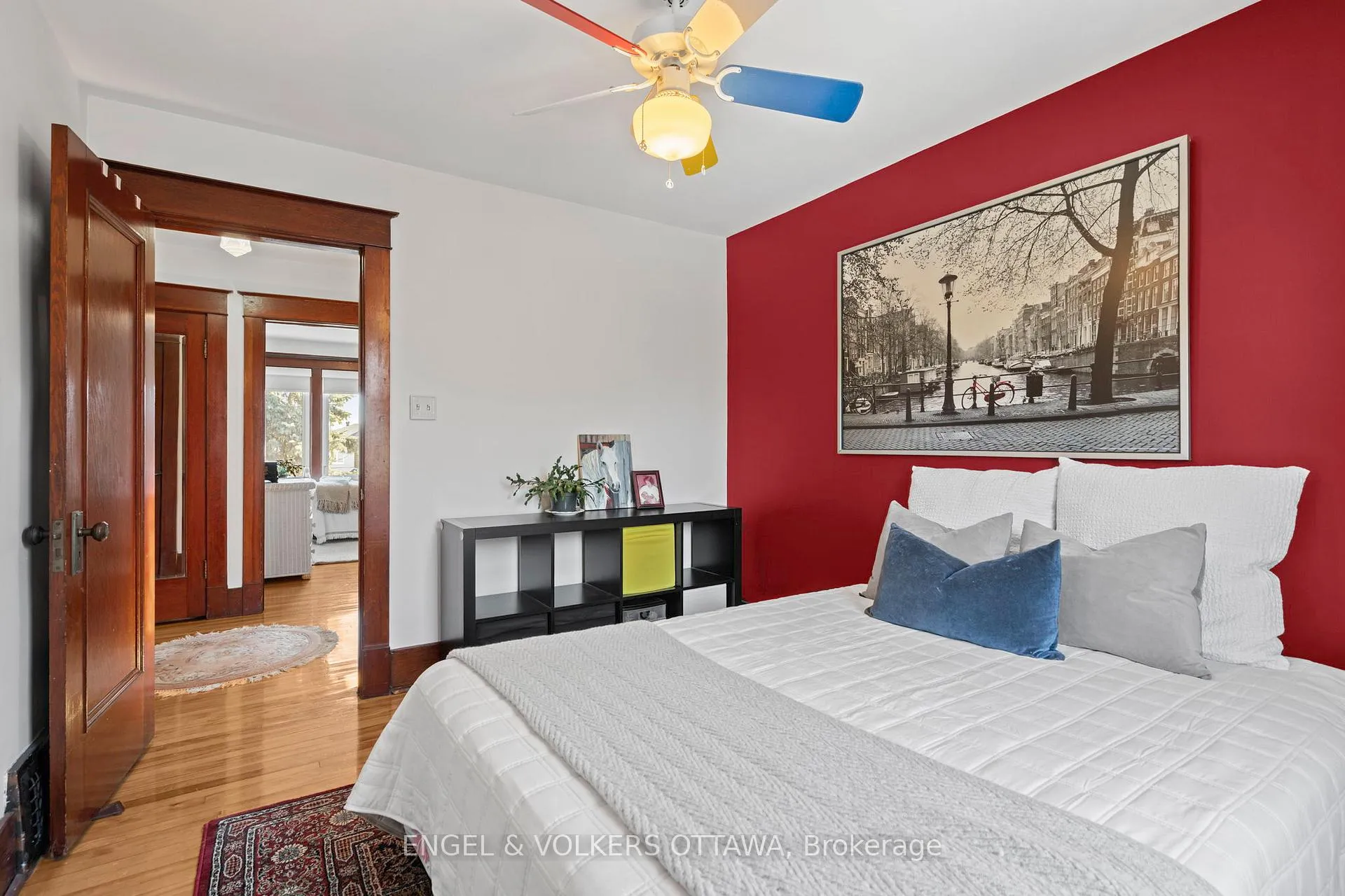 Photo 21 of 44 Hampton Avenue, Ottawa, Ottawa West — HOMEH