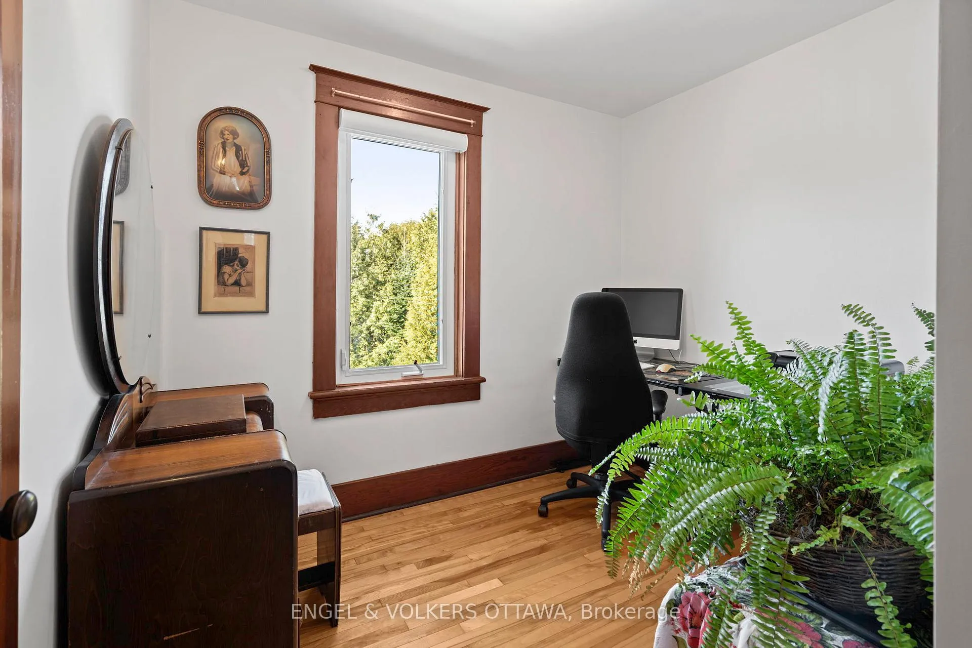 Photo 24 of 44 Hampton Avenue, Ottawa, Ottawa West — HOMEH