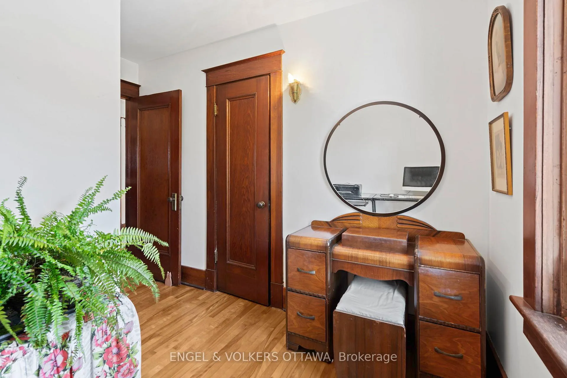 Photo 25 of 44 Hampton Avenue, Ottawa, Ottawa West — HOMEH