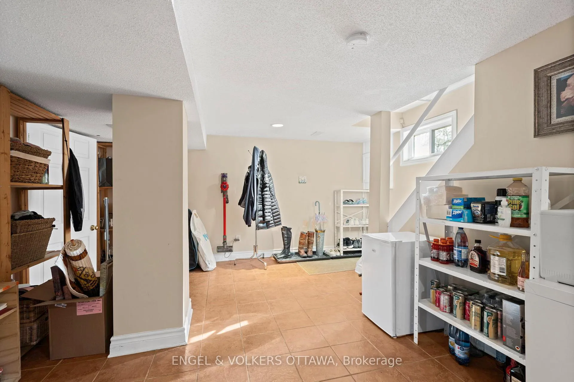Photo 28 of 44 Hampton Avenue, Ottawa, Ottawa West — HOMEH