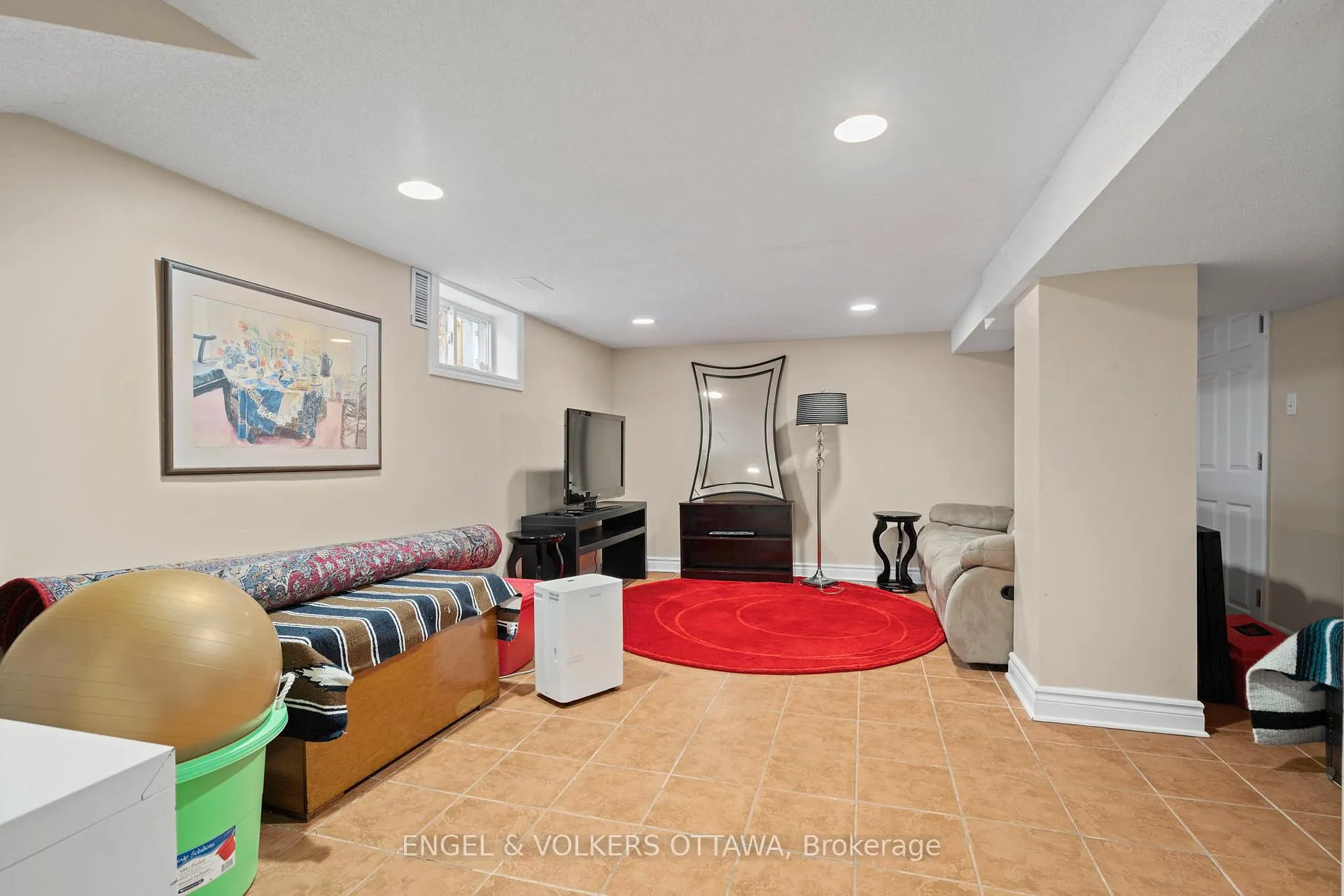Photo 29 of 44 Hampton Avenue, Ottawa, Ottawa West — HOMEH